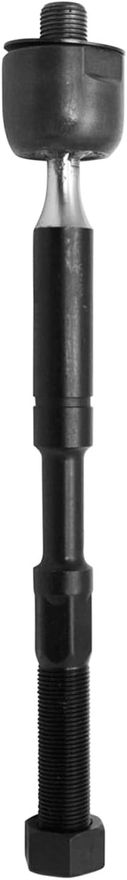 Front Inner Tie Rod - EV801518