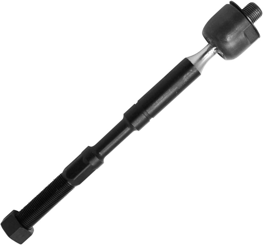 Front Inner Tie Rod - EV801518 x2