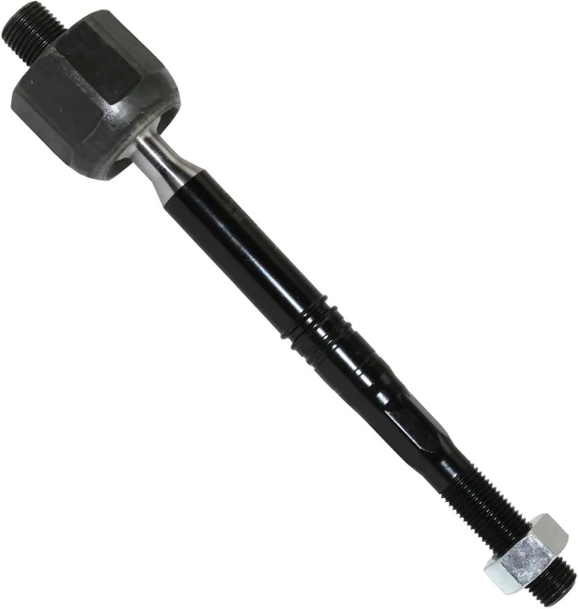 Front Inner Tie Rod - EV801520