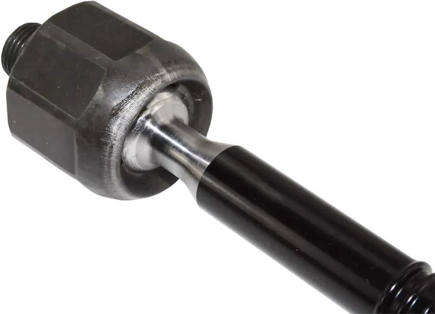 Front Inner Tie Rod - EV801520