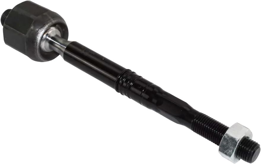 Front Inner Tie Rod - EV801520