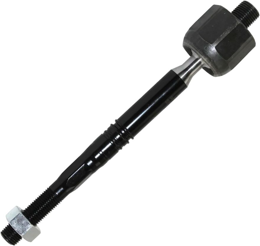 Front Inner Tie Rod - EV801520 x2