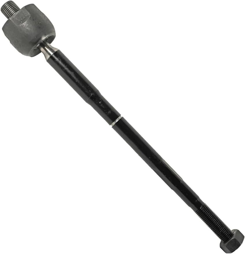 Front Inner Tie Rod - EV801521
