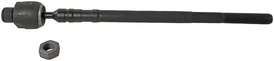 Front Inner Tie Rod - EV801606