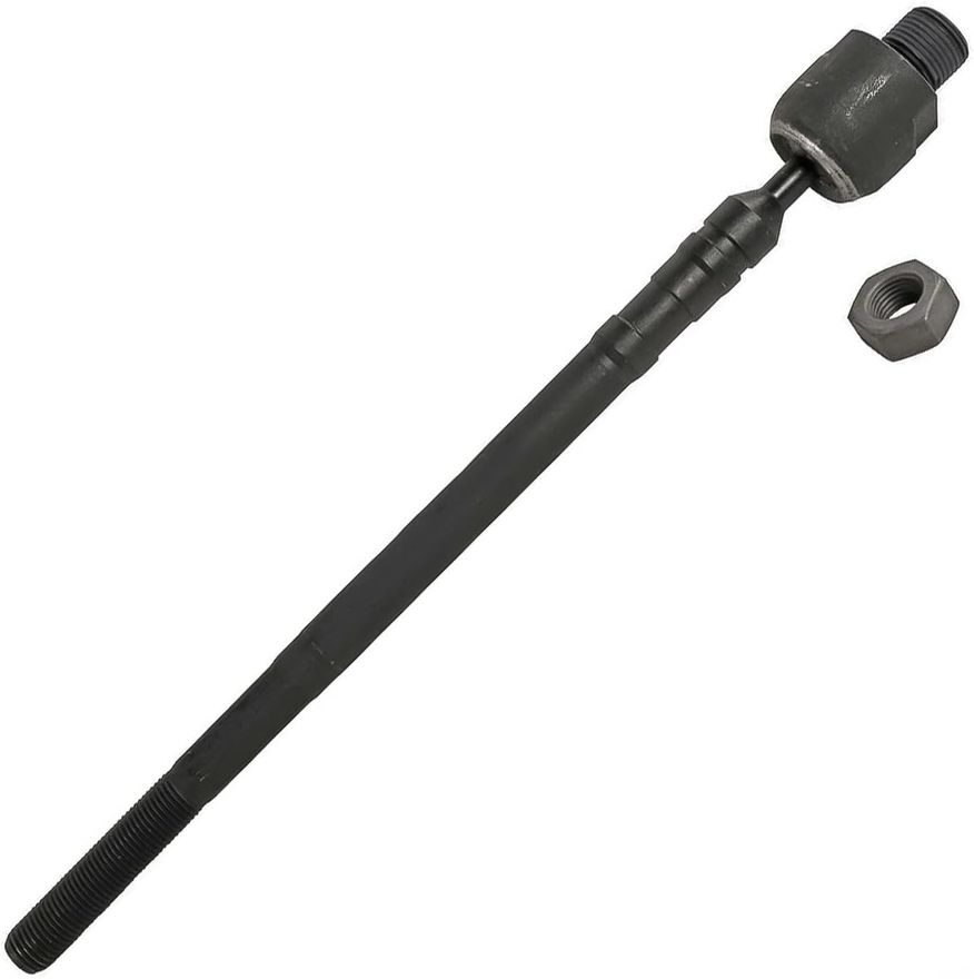 Main Image - Front Inner Tie Rod