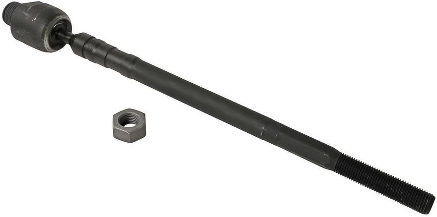 Front Inner Tie Rod - EV801606 x2