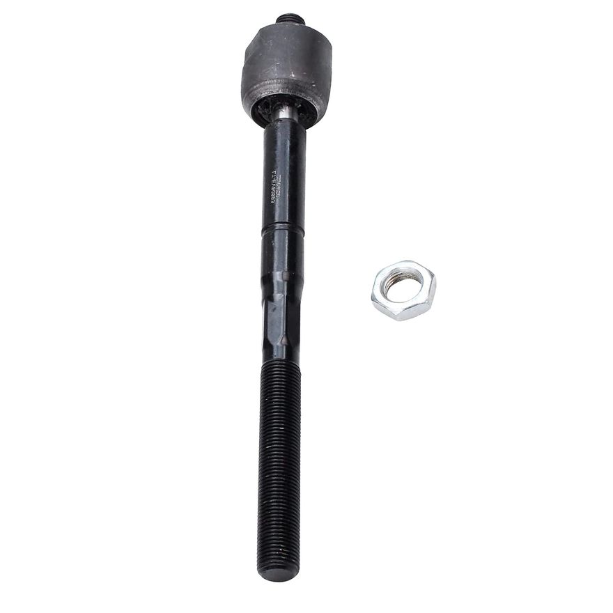 Front Inner Tie Rods - EV80893 x2