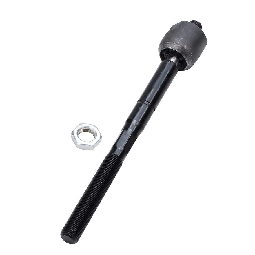 Front Inner Tie Rods - EV80893 x2