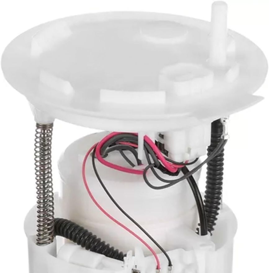 Fuel Pump Module - FFG2076