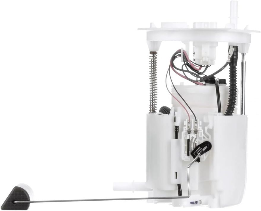 Fuel Pump Module - FFG2076