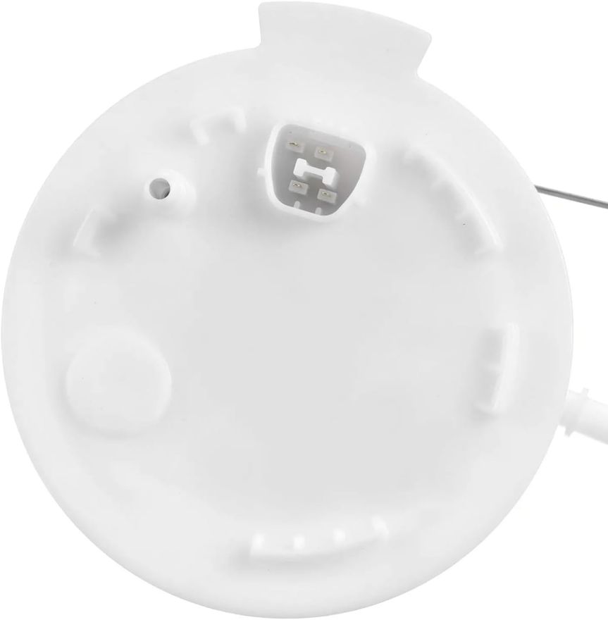 Fuel Pump Module - FFG2076