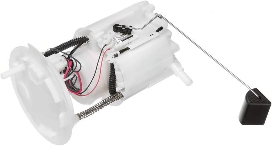 Fuel Pump Module - FFG2076