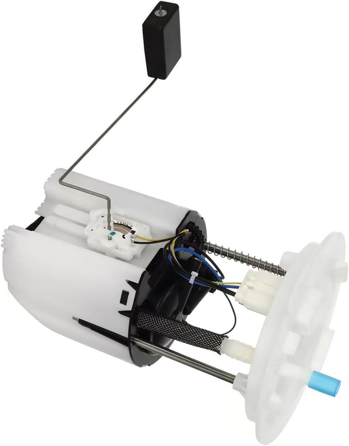 Fuel Pump Module - FFG2071