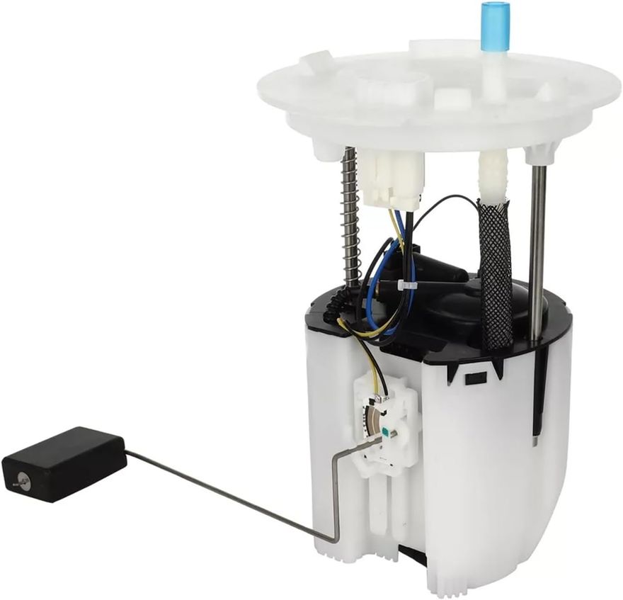Fuel Pump Module - FFG2071
