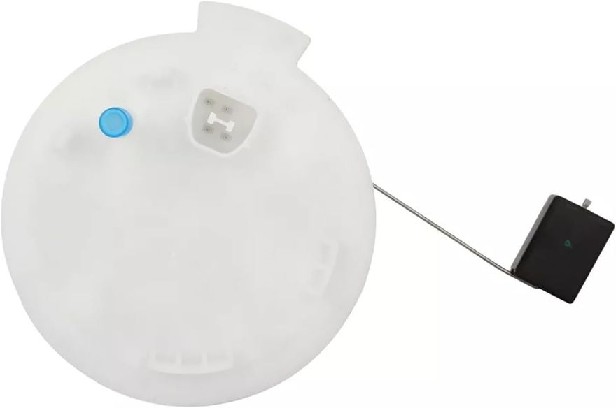 Fuel Pump Module - FFG2071