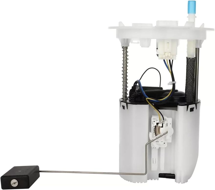 Fuel Pump Module - FFG2071