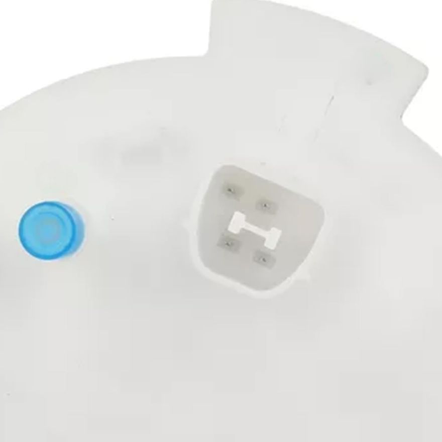 Fuel Pump Module - FFG2071