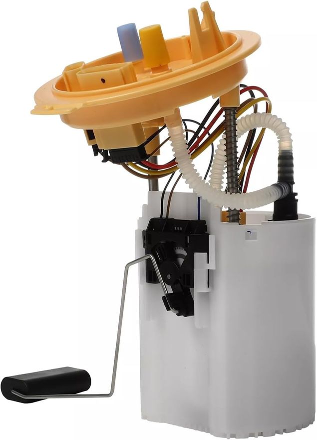 Fuel Pump Module - FFG2085