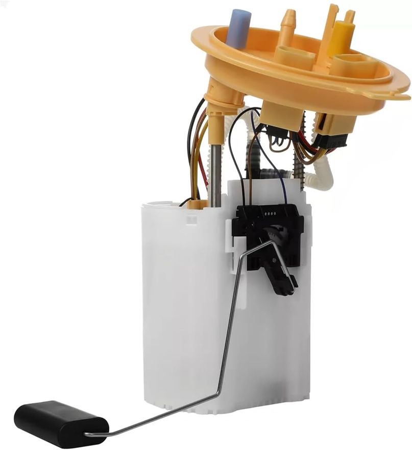 Fuel Pump Module - FFG2085