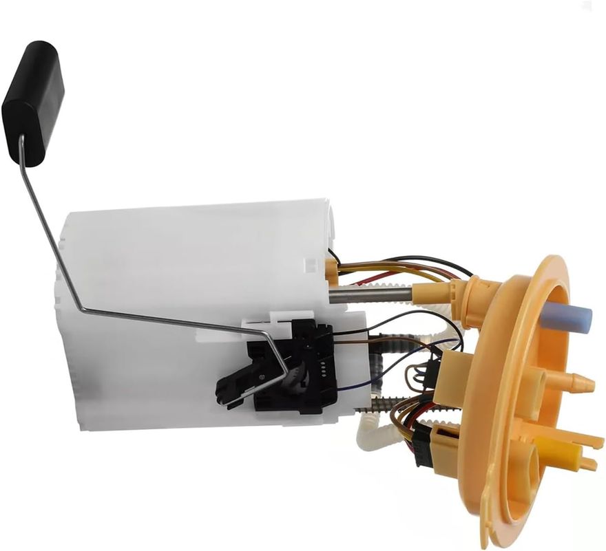 Fuel Pump Module - FFG2085