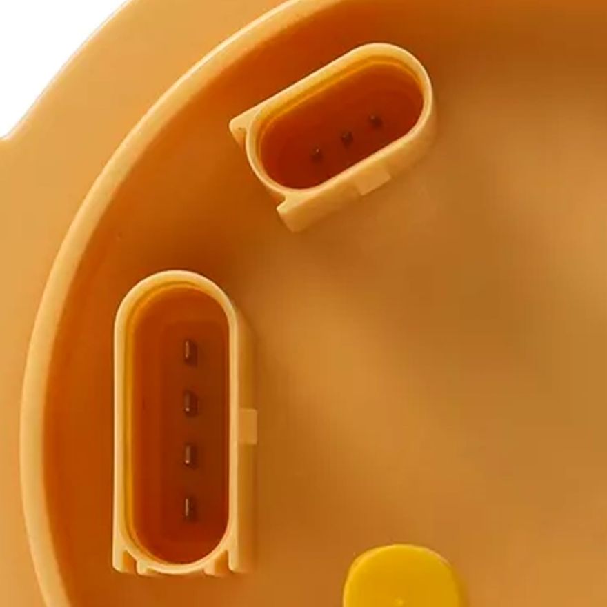 Fuel Pump Module - FFG2085