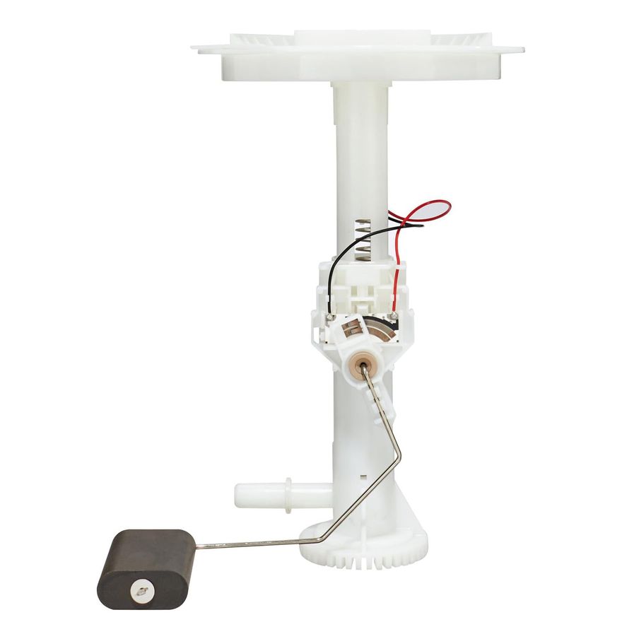 Fuel Tank Sending Unit - FFG215A
