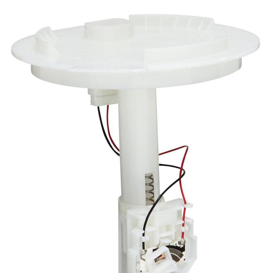 Fuel Tank Sending Unit - FFG215A