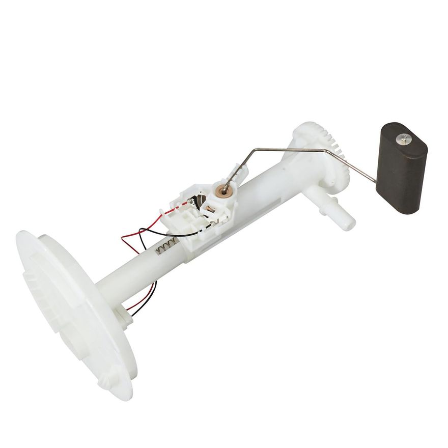 Fuel Tank Sending Unit - FFG215A