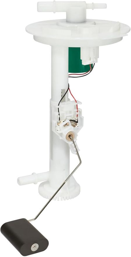 Fuel Tank Sending Unit - FFG216A