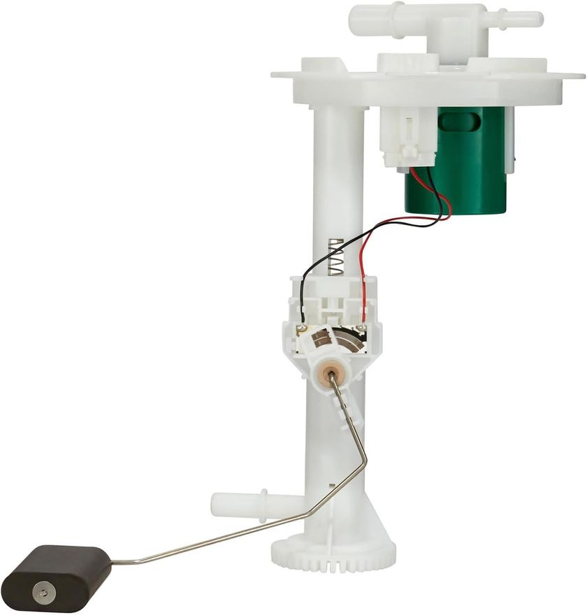 Fuel Tank Sending Unit - FFG216A