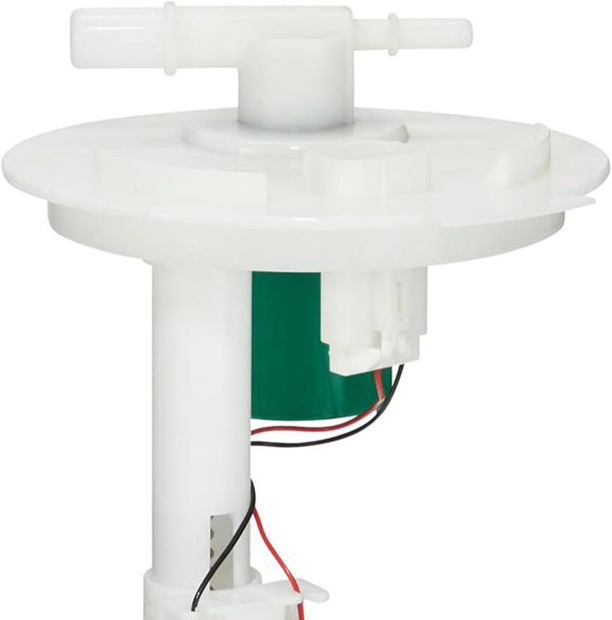 Fuel Tank Sending Unit - FFG216A