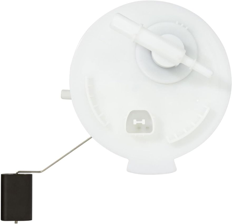 Fuel Tank Sending Unit - FFG216A