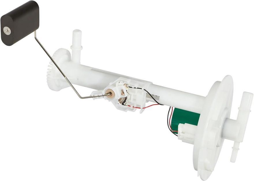 Fuel Tank Sending Unit - FFG216A