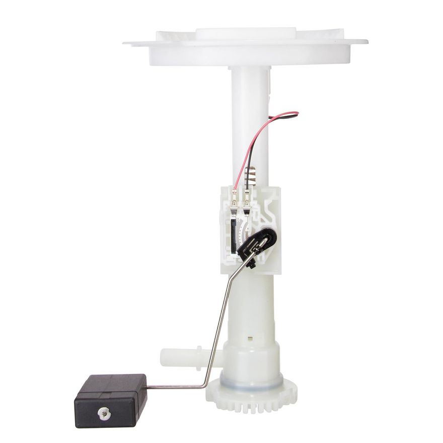 Fuel Tank Sending Unit - FFG224A