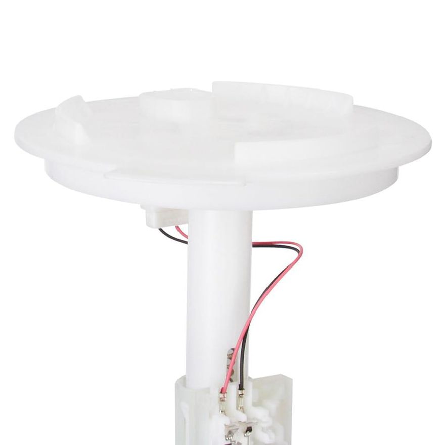Fuel Tank Sending Unit - FFG224A