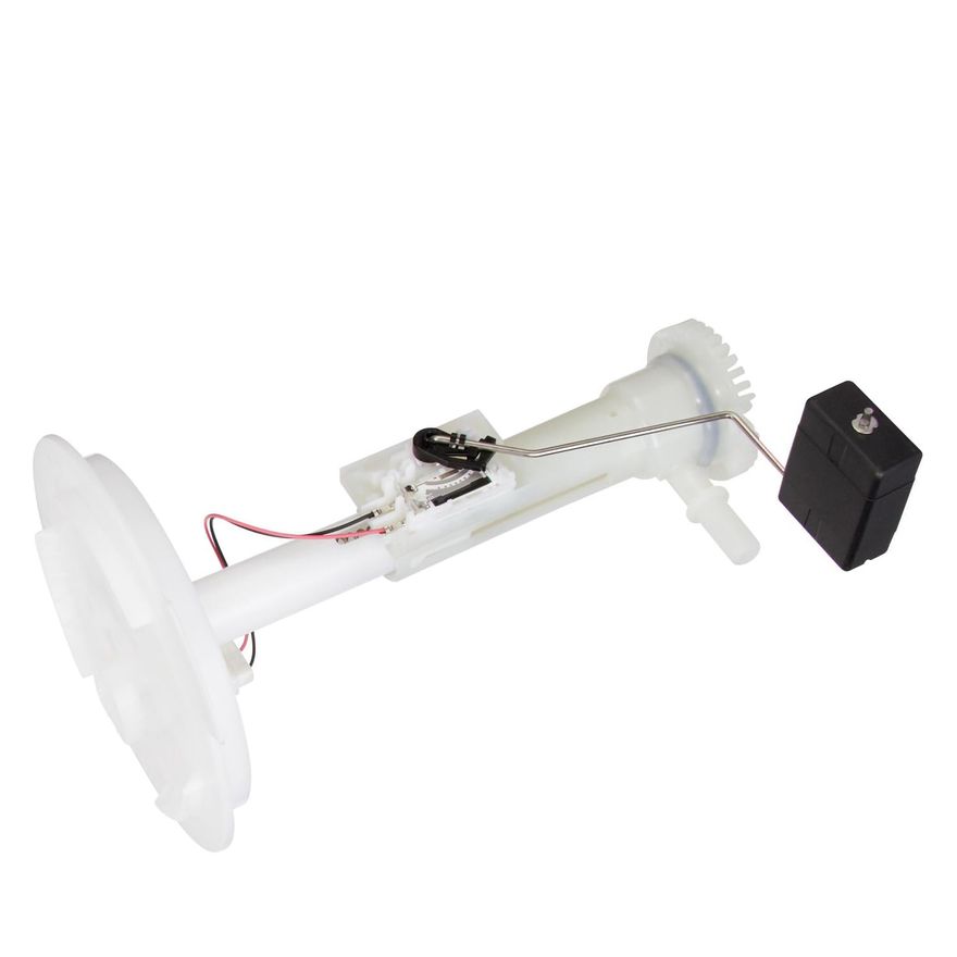 Fuel Tank Sending Unit - FFG224A