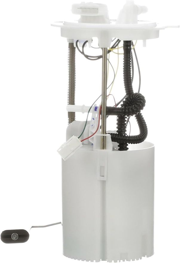 Electrical Fuel Pump Module - FFG2290