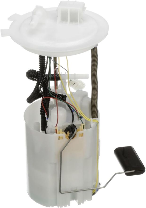 Electrical Fuel Pump Module - FFG2290