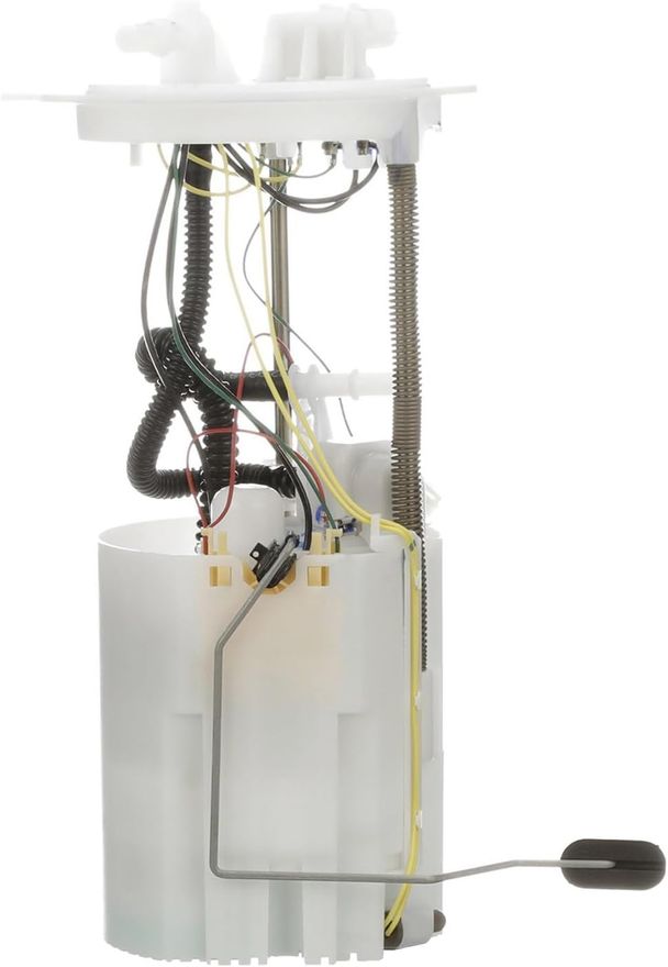 Electrical Fuel Pump Module - FFG2290