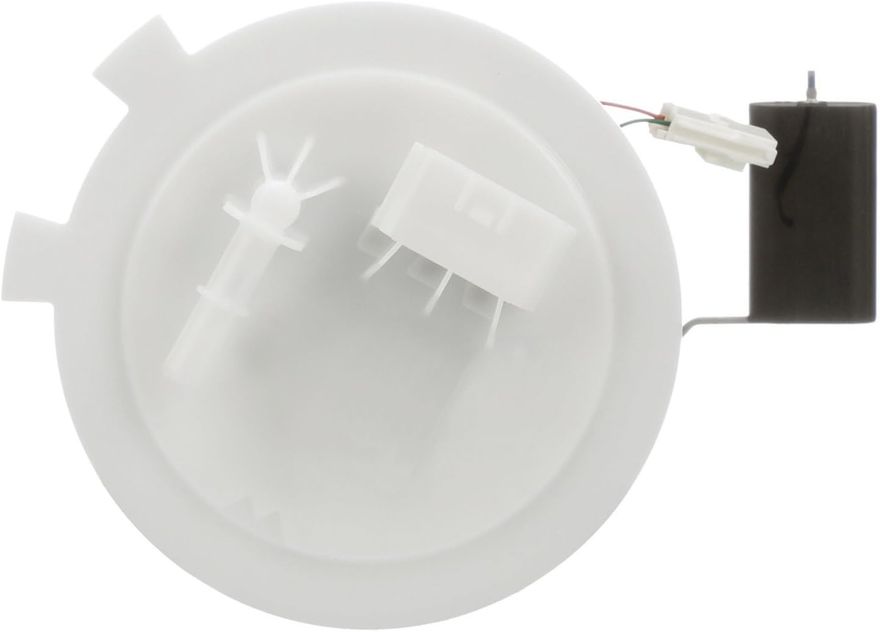 Electrical Fuel Pump Module - FFG2290
