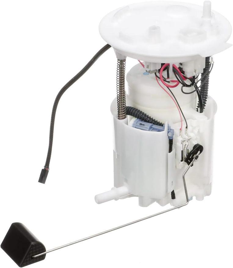 Fuel Pump Module - FFG2313