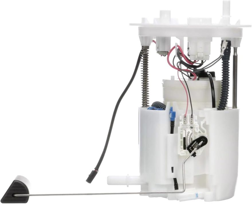 Fuel Pump Module - FFG2313