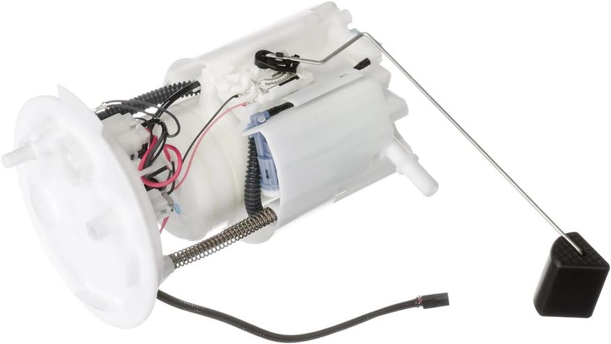 Fuel Pump Module - FFG2313