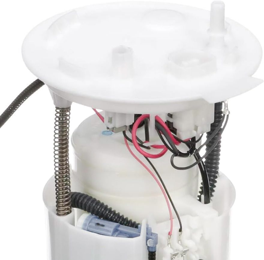 Fuel Pump Module - FFG2313