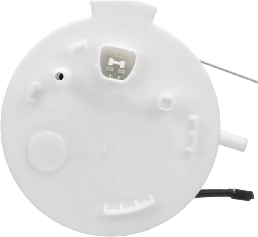 Fuel Pump Module - FFG2313