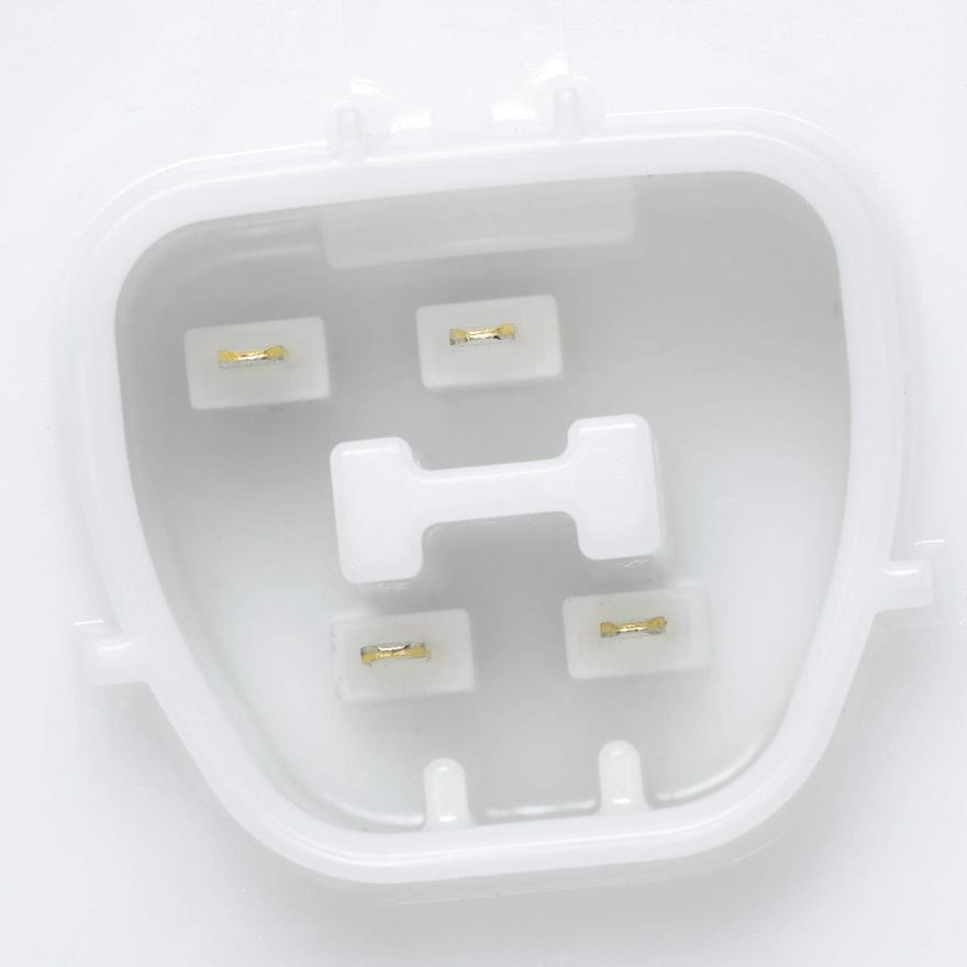 Fuel Pump Module - FFG2313