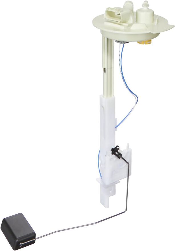 Fuel Tank Sending Unit - FFG235A