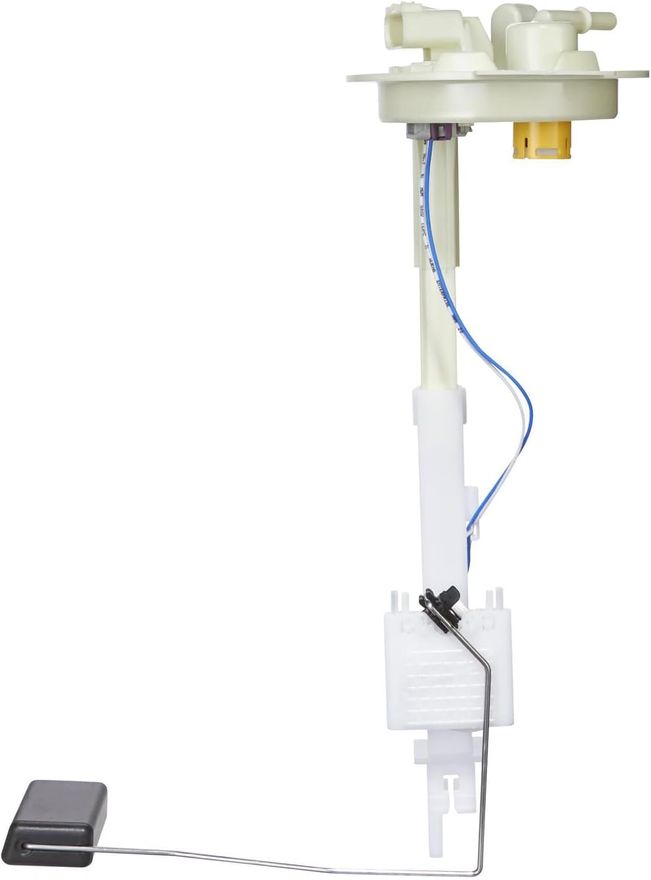 Fuel Tank Sending Unit - FFG235A