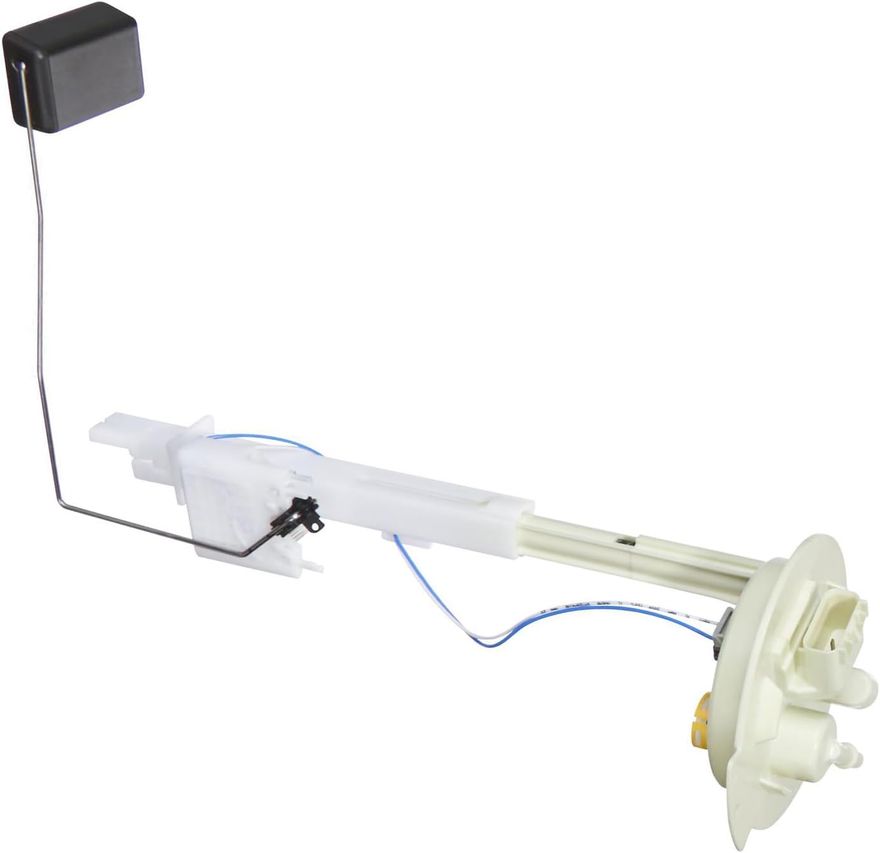 Fuel Tank Sending Unit - FFG235A