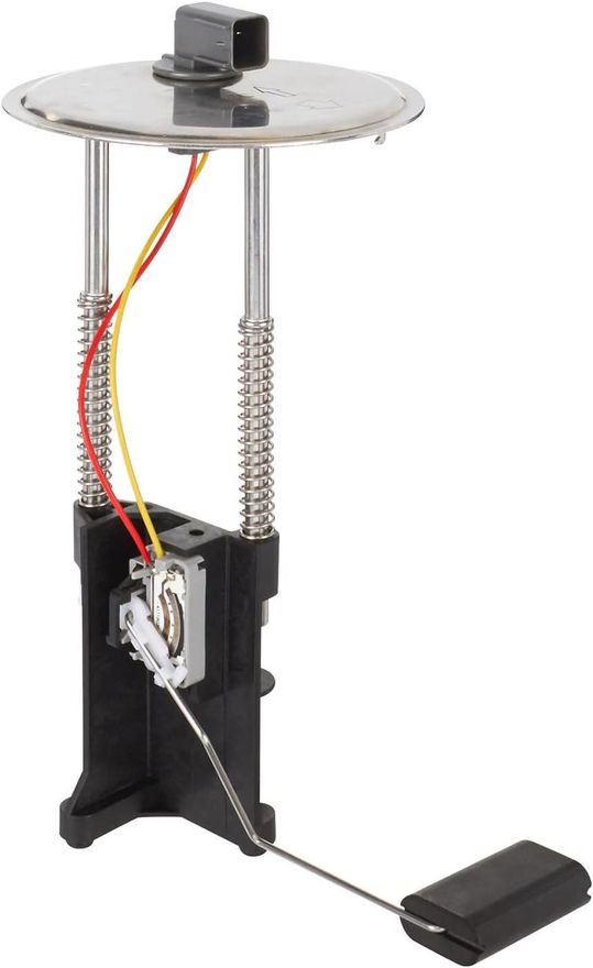 Fuel Tank Sending Unit - FFG245A